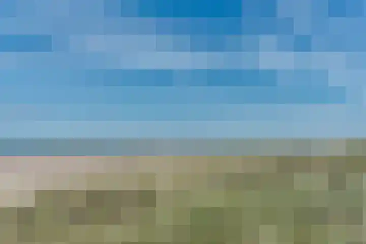 Hopman de Rijklaan 37 Vrouwenpolder thumbnail 37