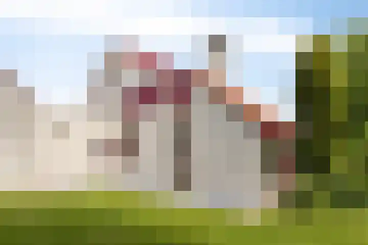 Hopman de Rijklaan 37 Vrouwenpolder thumbnail 4