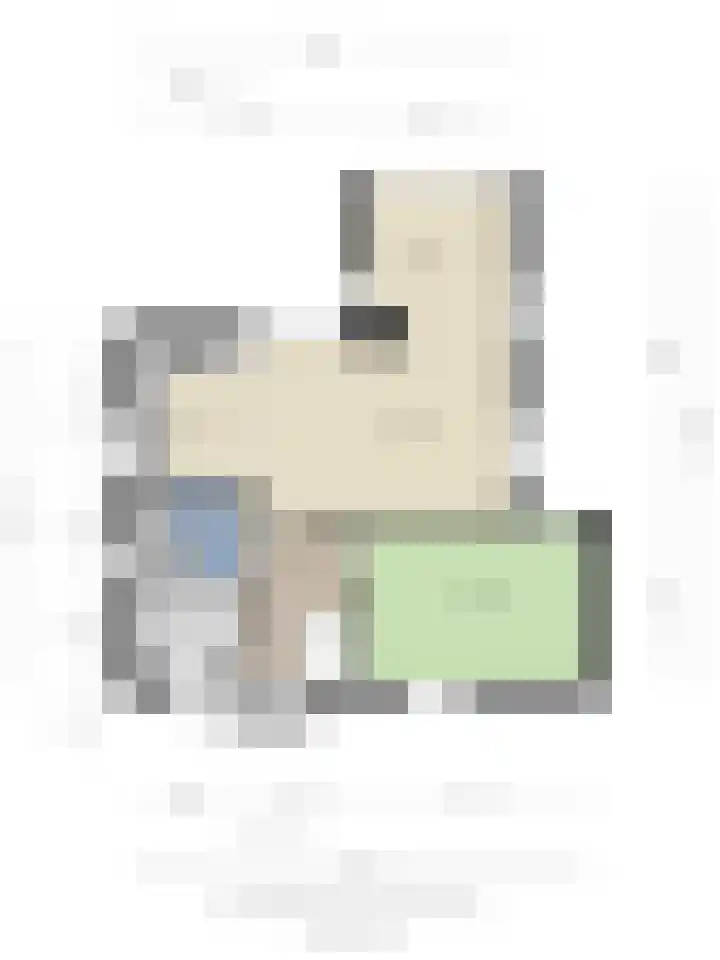 Hopman de Rijklaan 37 Vrouwenpolder thumbnail 40