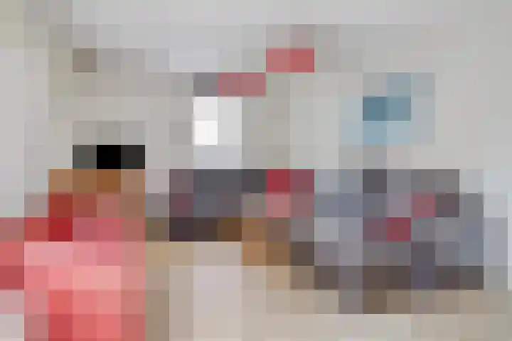Hopman de Rijklaan 37 Vrouwenpolder thumbnail 9