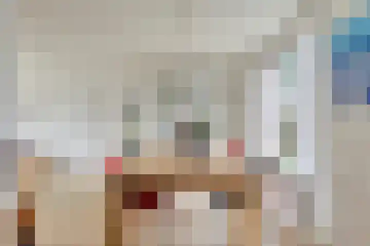 Hopman de Rijklaan 50 Vrouwenpolder thumbnail 10