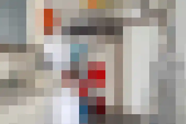 Hopman de Rijklaan 50 Vrouwenpolder thumbnail 13