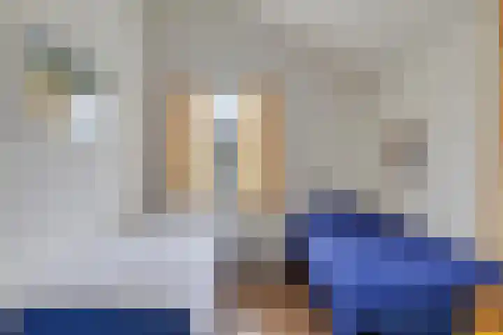 Hopman de Rijklaan 50 Vrouwenpolder thumbnail 14