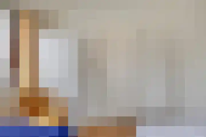 Hopman de Rijklaan 50 Vrouwenpolder thumbnail 15