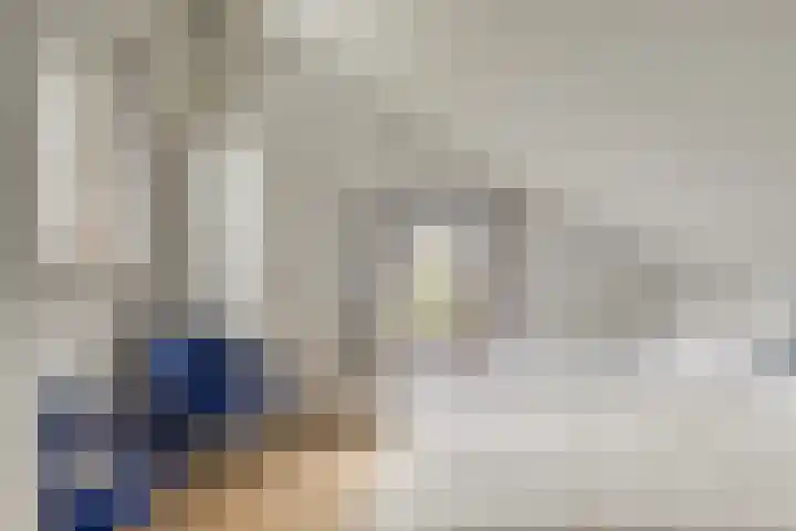 Hopman de Rijklaan 50 Vrouwenpolder thumbnail 19