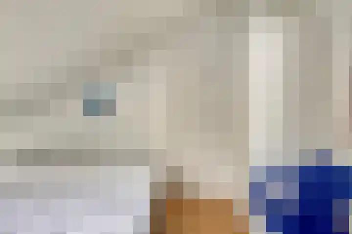 Hopman de Rijklaan 50 Vrouwenpolder thumbnail 20