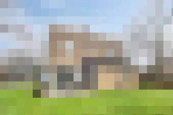 Hopman de Rijklaan 50 Vrouwenpolder thumbnail 25