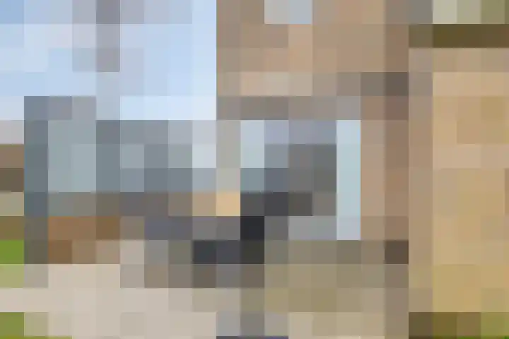 Hopman de Rijklaan 50 Vrouwenpolder thumbnail 26
