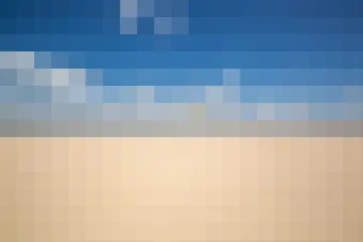 Hopman de Rijklaan 50 Vrouwenpolder thumbnail 32