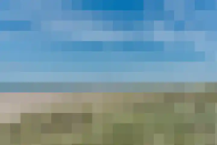 Hopman de Rijklaan 50 Vrouwenpolder thumbnail 33
