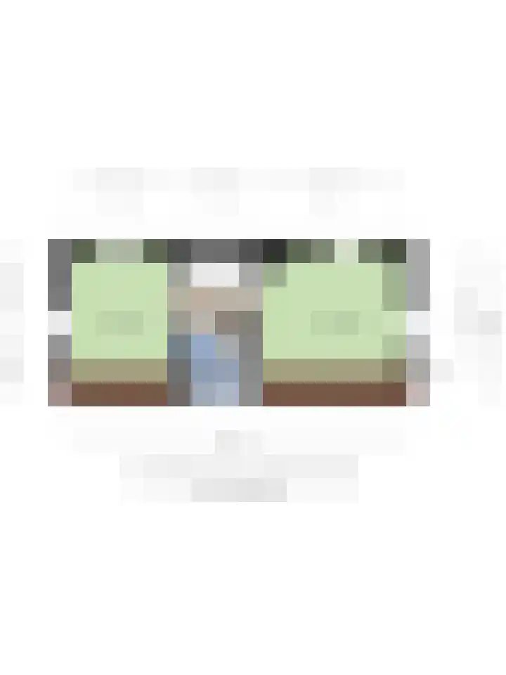 Hopman de Rijklaan 50 Vrouwenpolder thumbnail 37