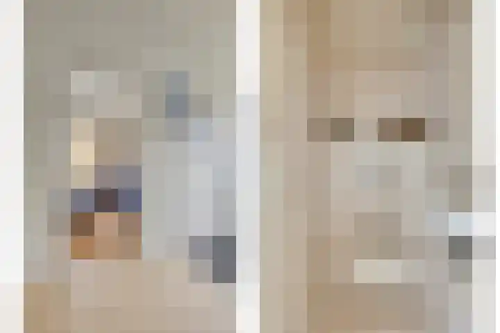 Hopman de Rijklaan 50 Vrouwenpolder thumbnail 5