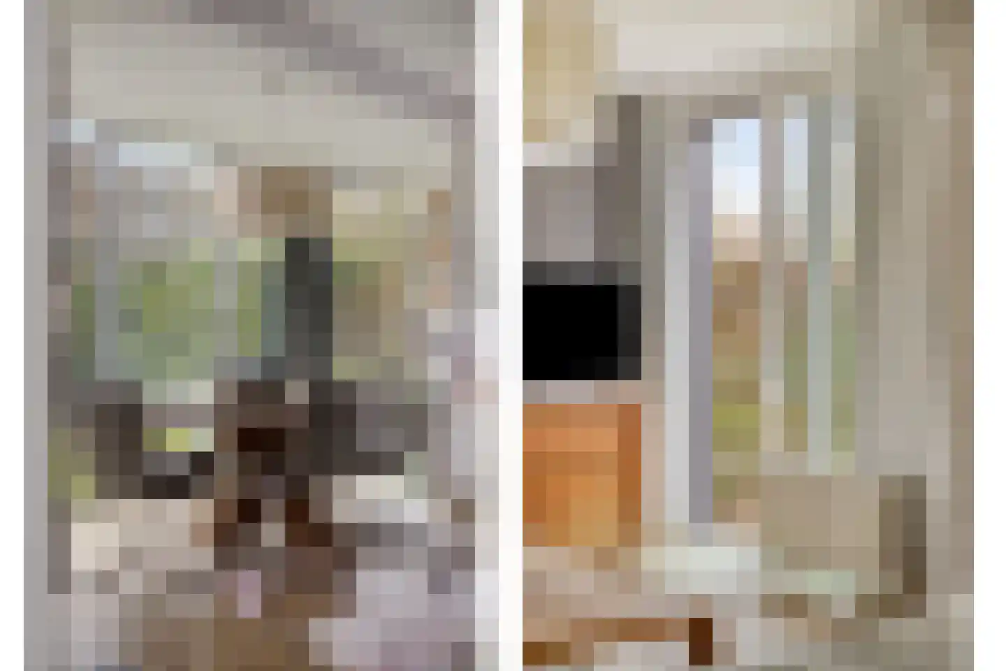 Hopman de Rijklaan 63 Vrouwenpolder thumbnail 15