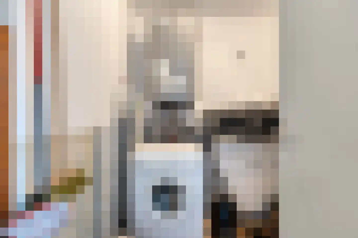 Hopman de Rijklaan 63 Vrouwenpolder thumbnail 22