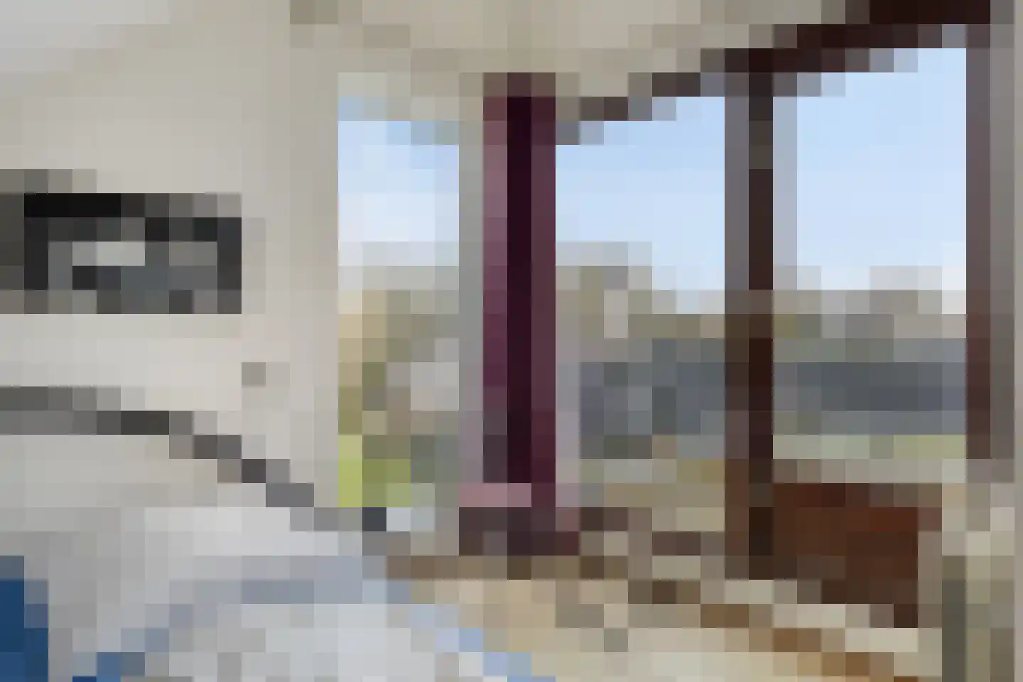 Hopman de Rijklaan 63 Vrouwenpolder thumbnail 25