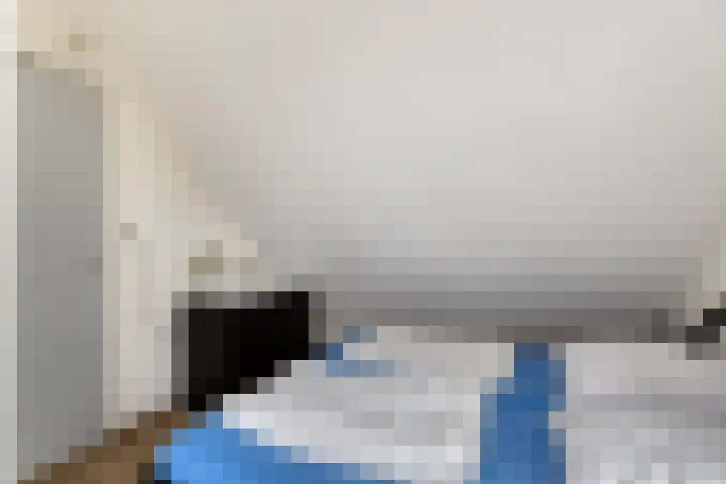Hopman de Rijklaan 63 Vrouwenpolder thumbnail 26