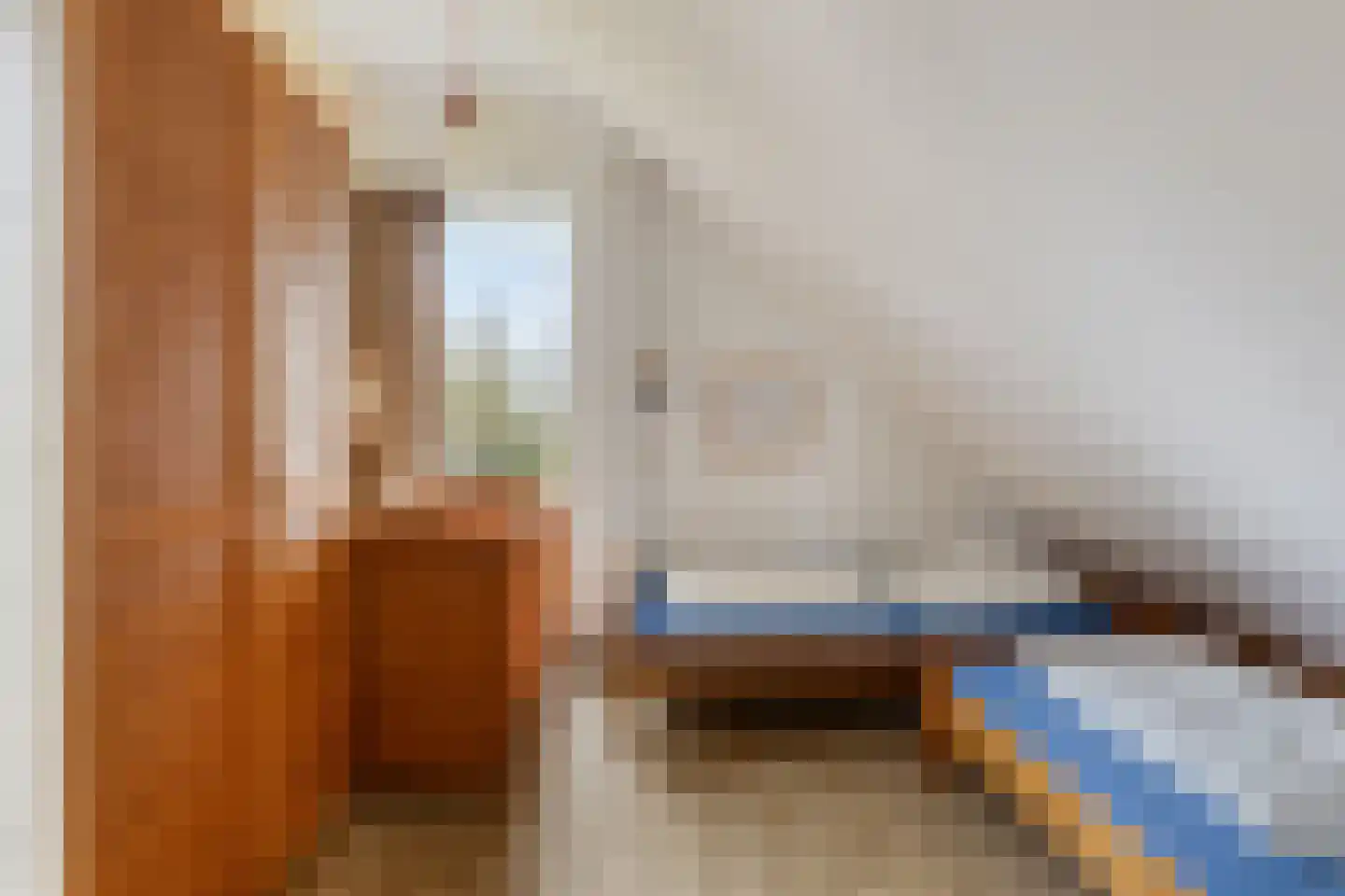 Hopman de Rijklaan 63 Vrouwenpolder thumbnail 27