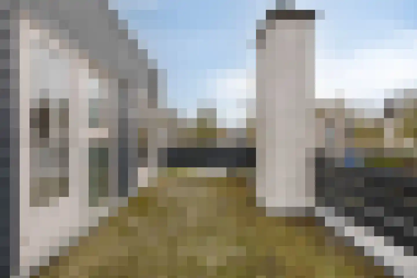 Hopman de Rijklaan 63 Vrouwenpolder thumbnail 30