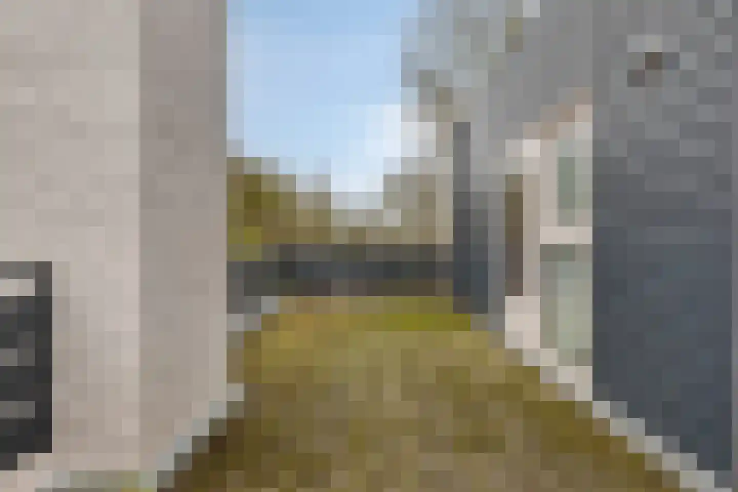 Hopman de Rijklaan 63 Vrouwenpolder thumbnail 31