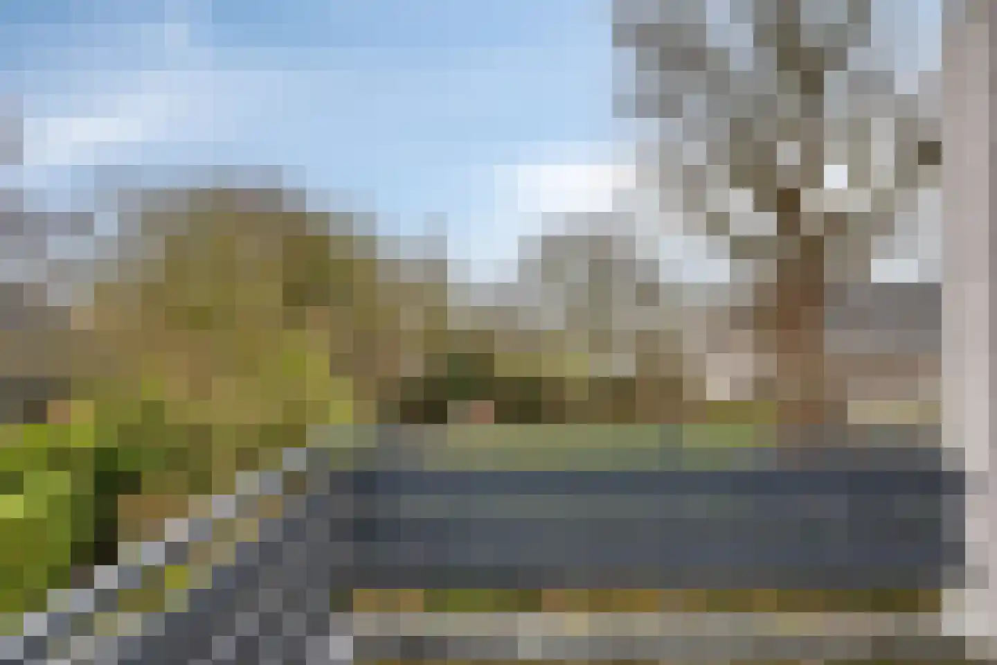 Hopman de Rijklaan 63 Vrouwenpolder thumbnail 32