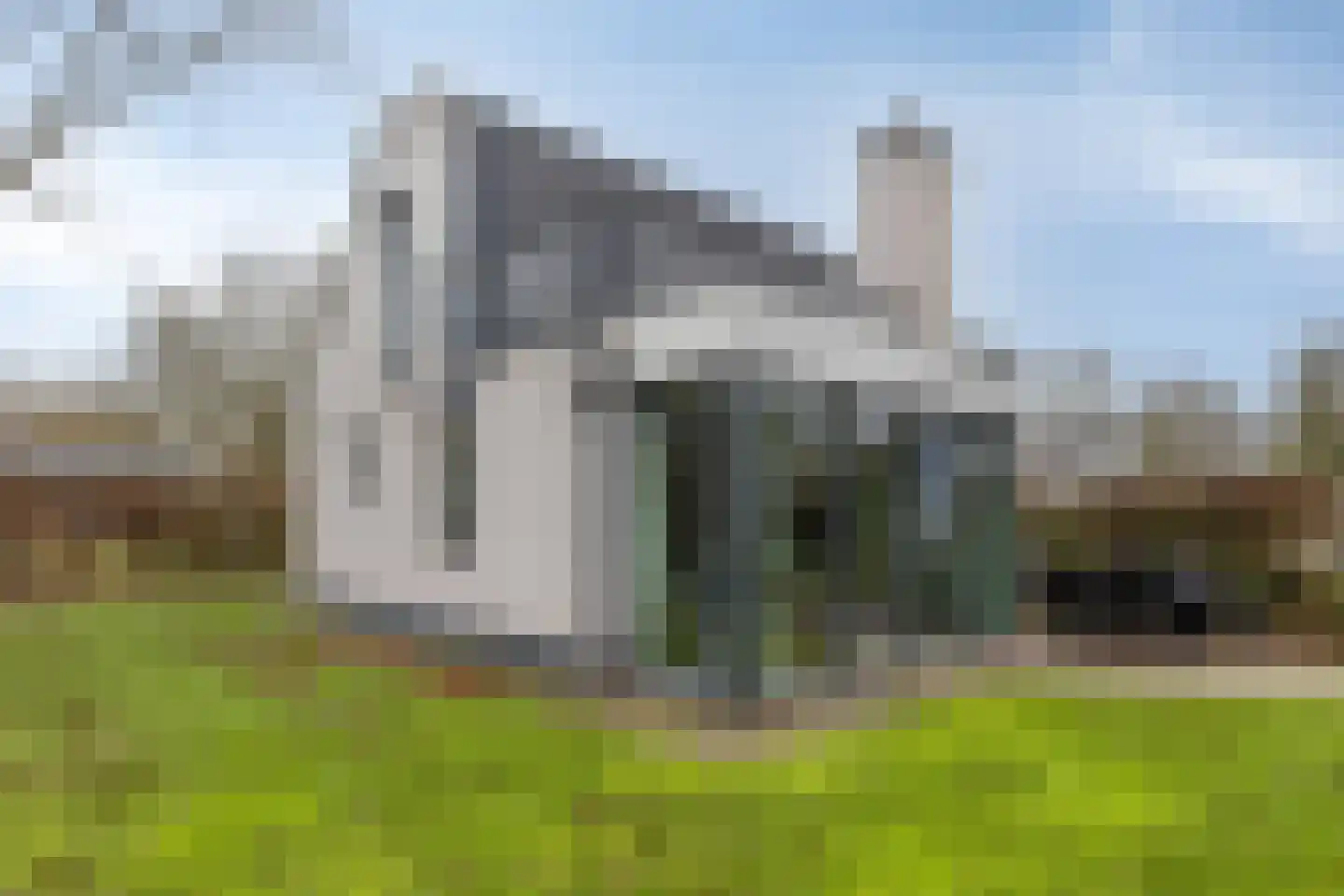 Hopman de Rijklaan 63 Vrouwenpolder thumbnail 33