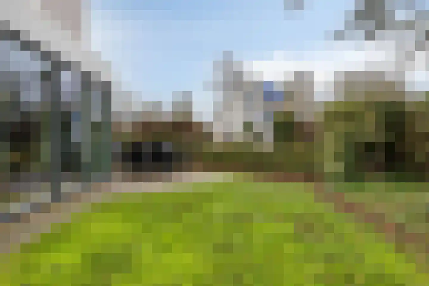Hopman de Rijklaan 63 Vrouwenpolder thumbnail 34
