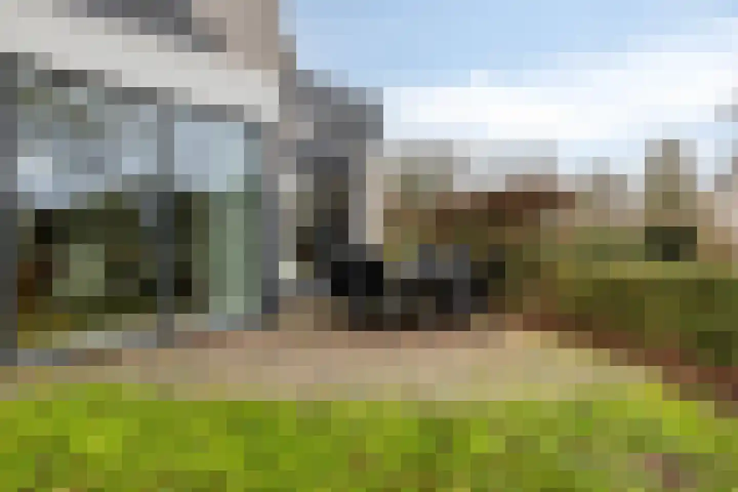 Hopman de Rijklaan 63 Vrouwenpolder thumbnail 35