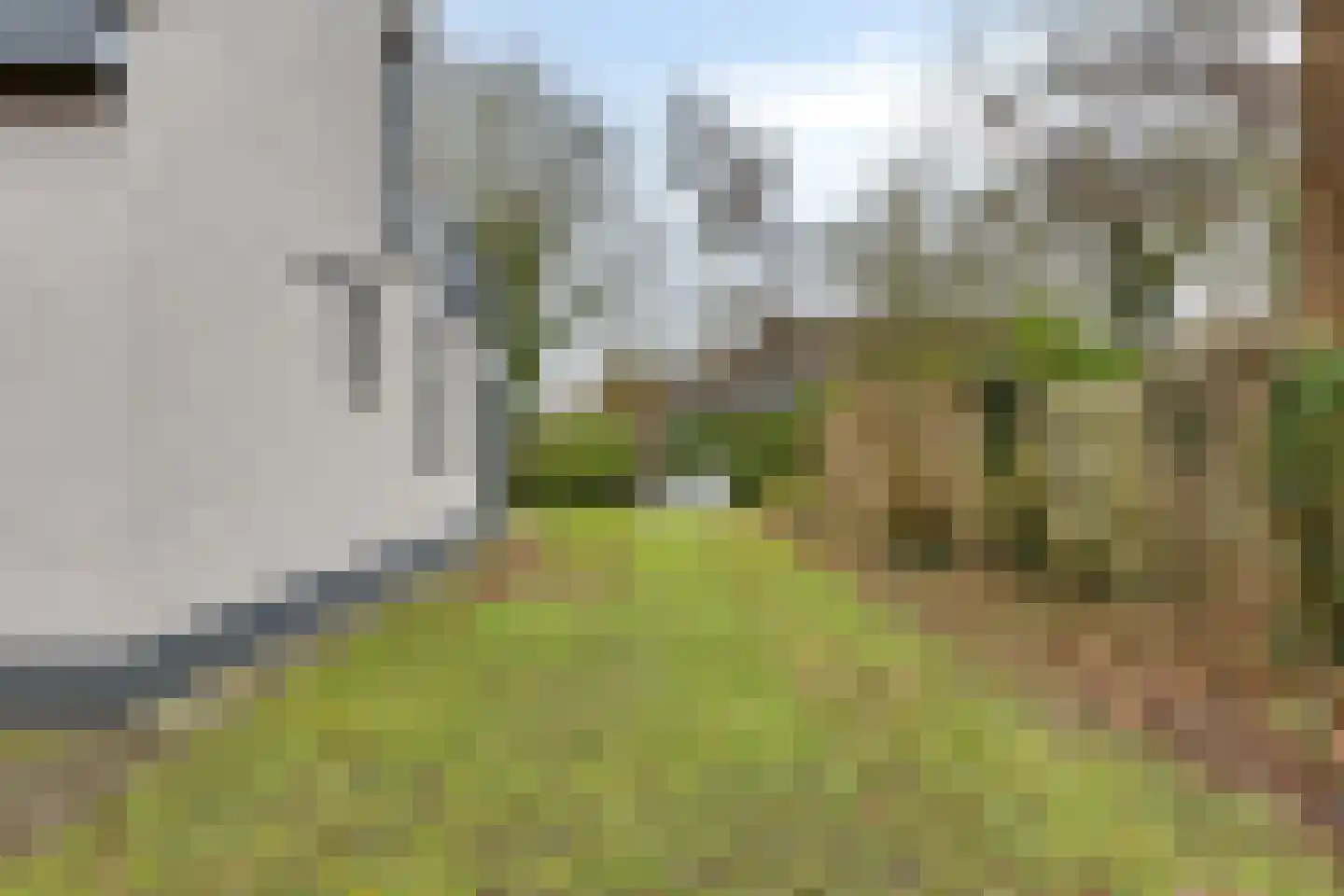 Hopman de Rijklaan 63 Vrouwenpolder thumbnail 39