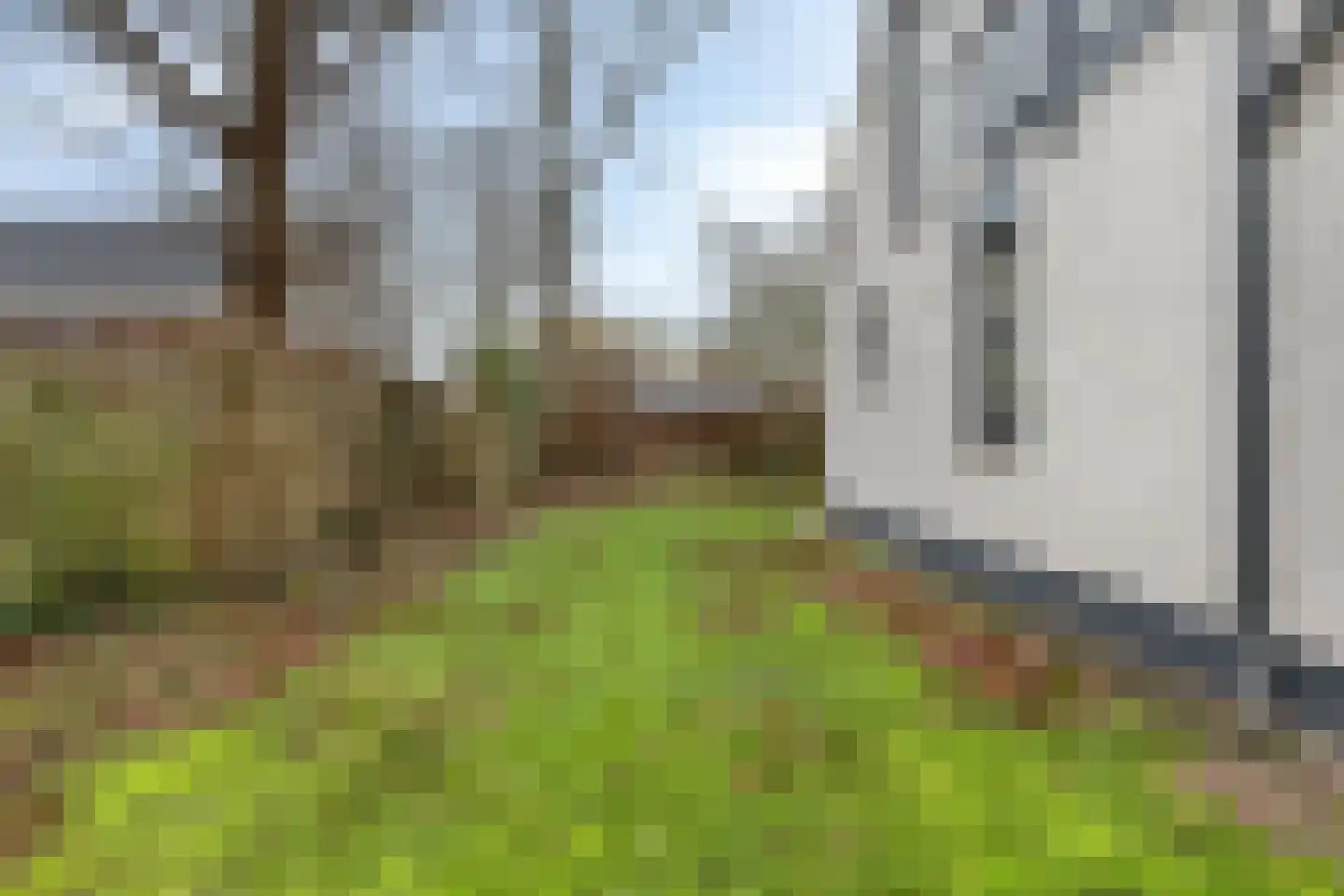 Hopman de Rijklaan 63 Vrouwenpolder thumbnail 40
