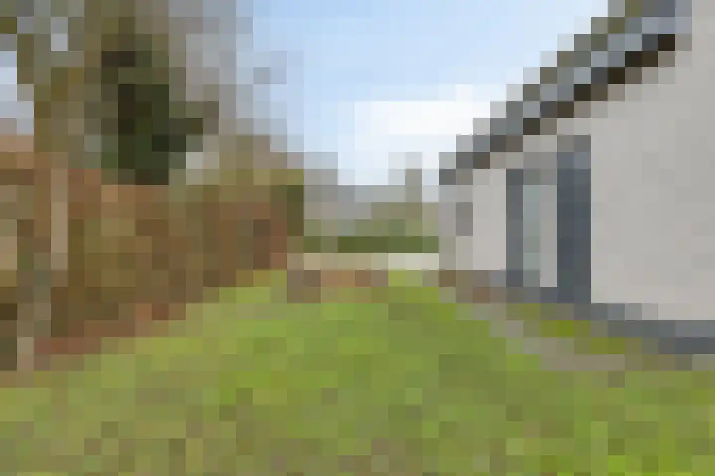 Hopman de Rijklaan 63 Vrouwenpolder thumbnail 41