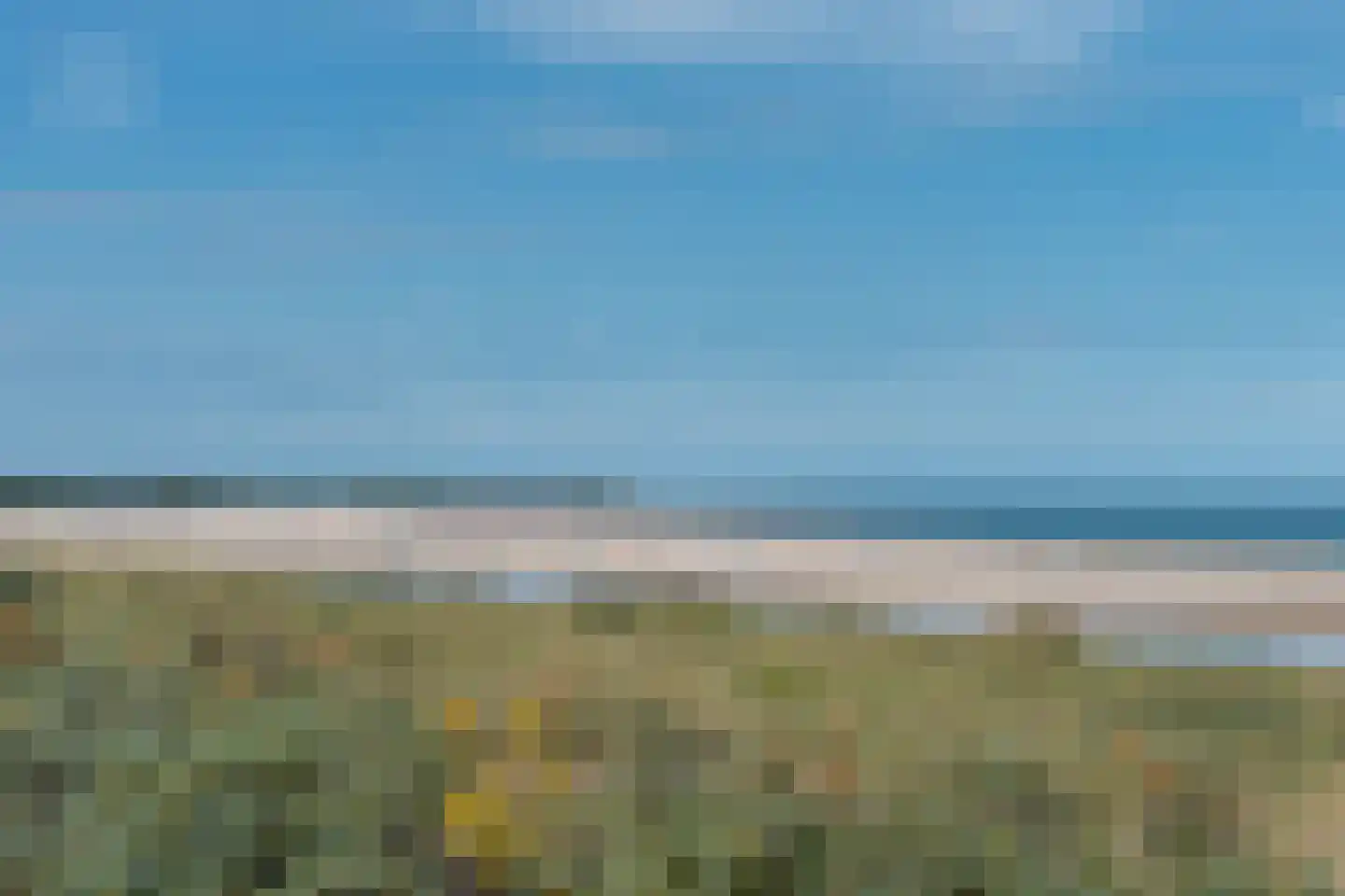Hopman de Rijklaan 63 Vrouwenpolder thumbnail 45
