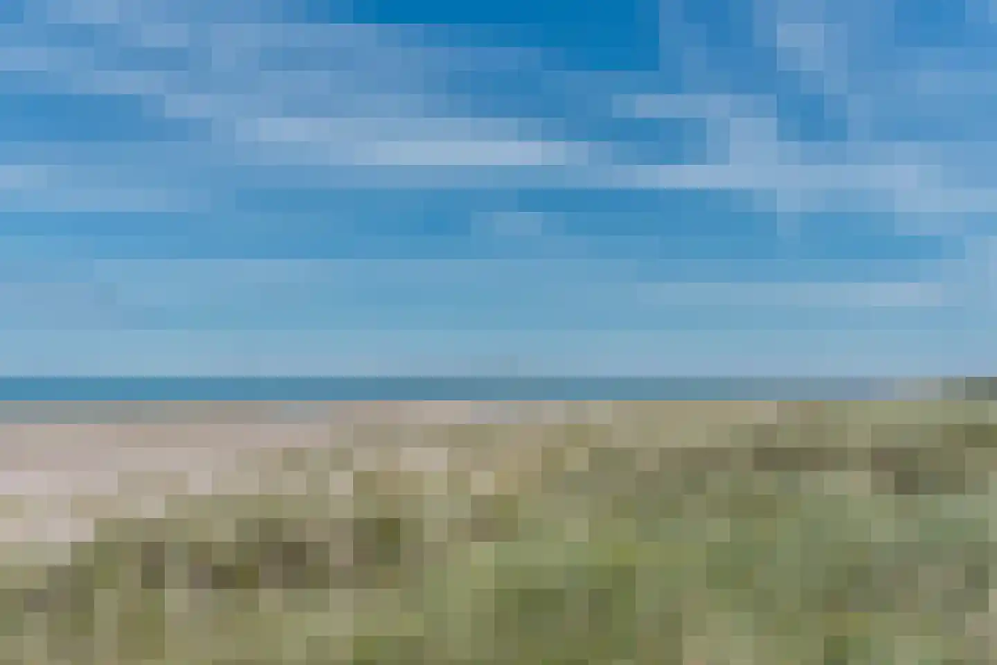 Hopman de Rijklaan 63 Vrouwenpolder thumbnail 46