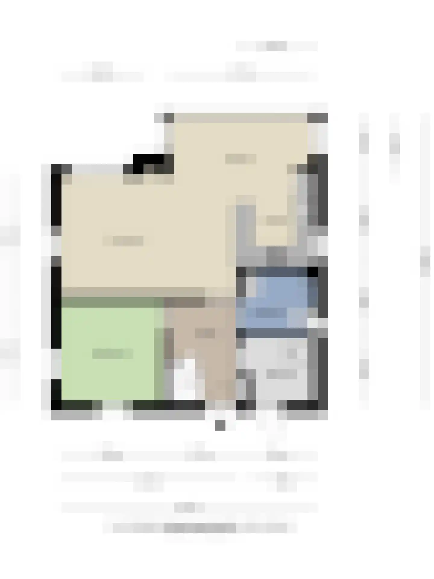 Hopman de Rijklaan 63 Vrouwenpolder thumbnail 50