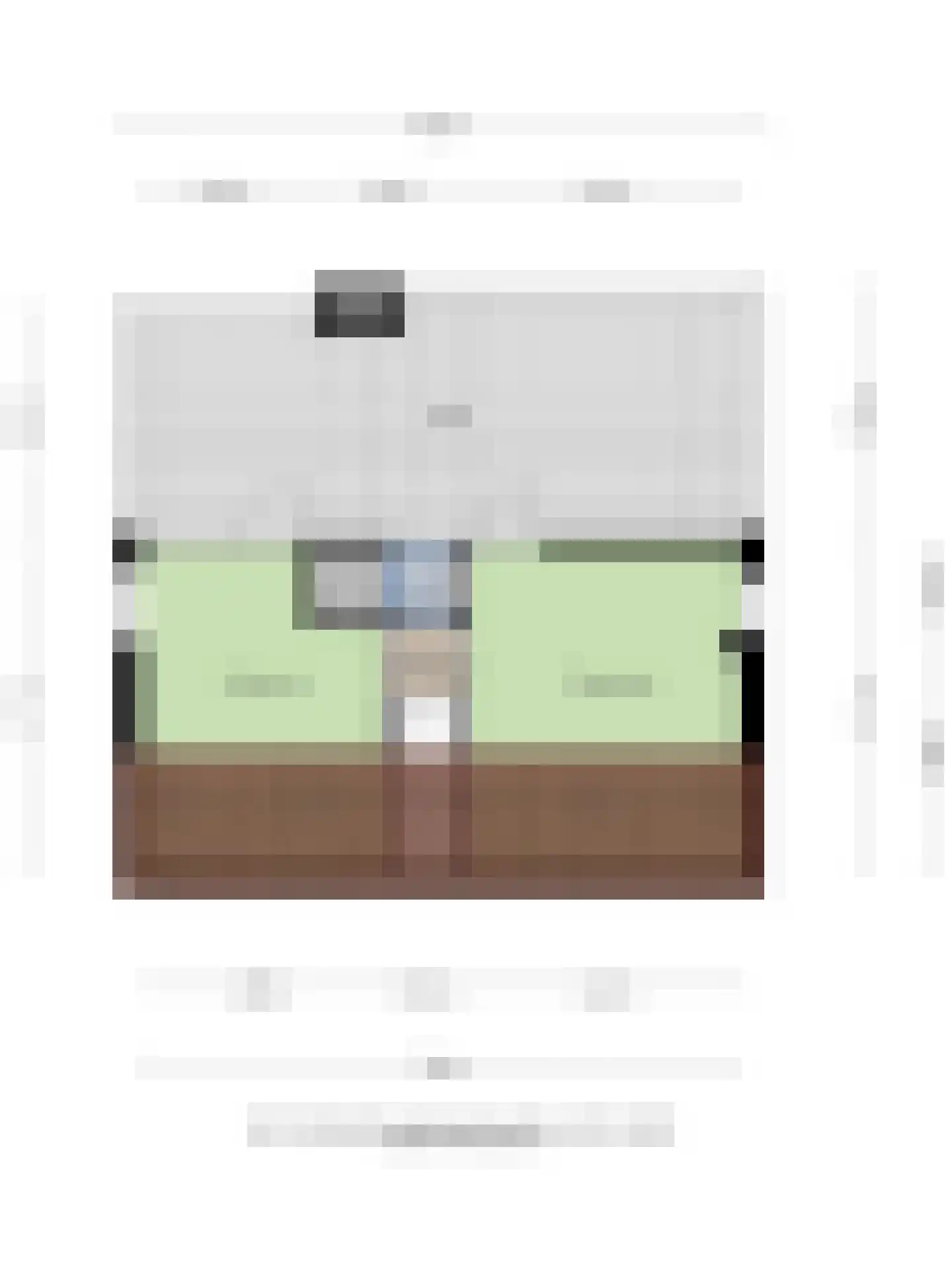 Hopman de Rijklaan 63 Vrouwenpolder thumbnail 51