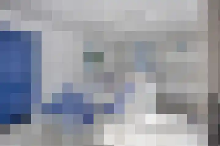 Hopman de Rijklaan 71 Vrouwenpolder thumbnail 10