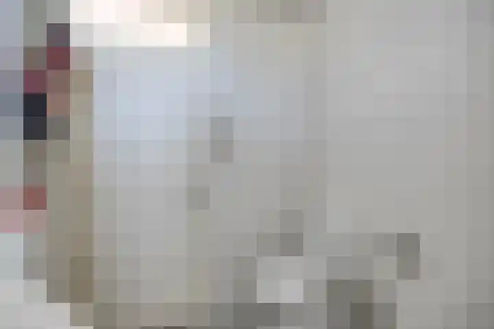 Hopman de Rijklaan 71 Vrouwenpolder thumbnail 15