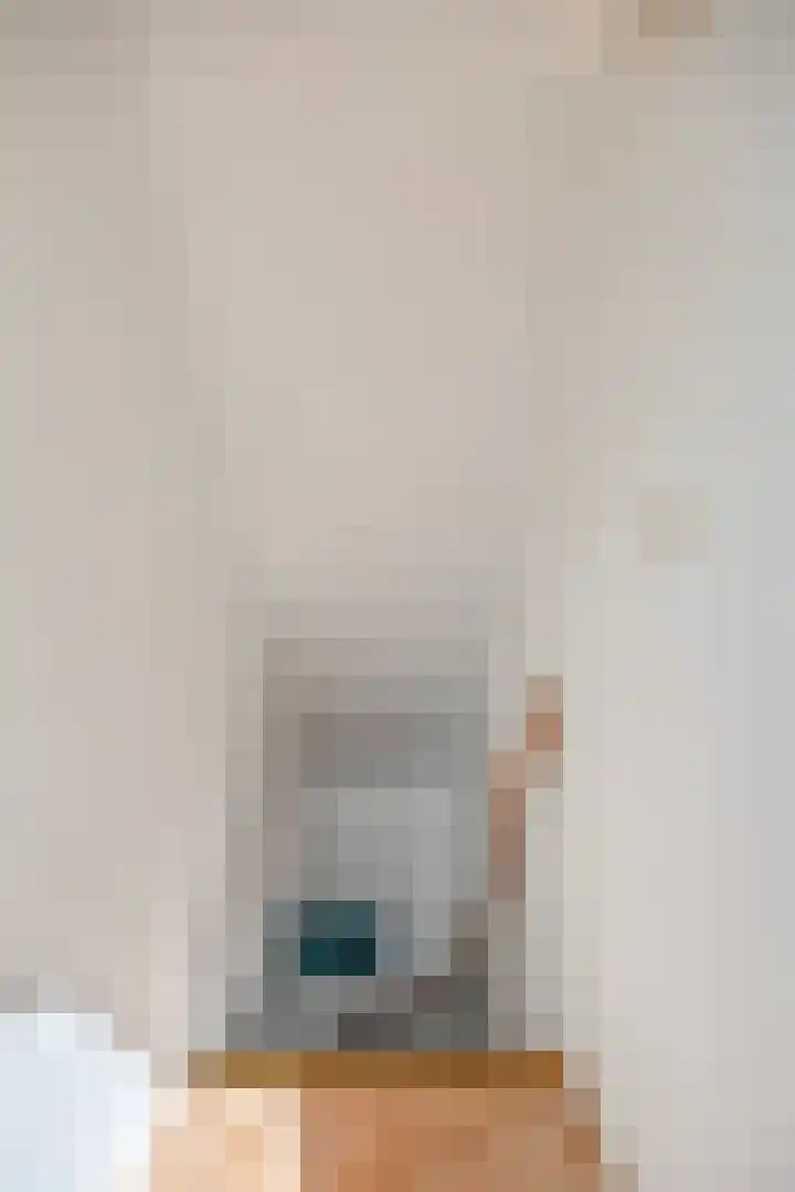 Hopman de Rijklaan 71 Vrouwenpolder thumbnail 17