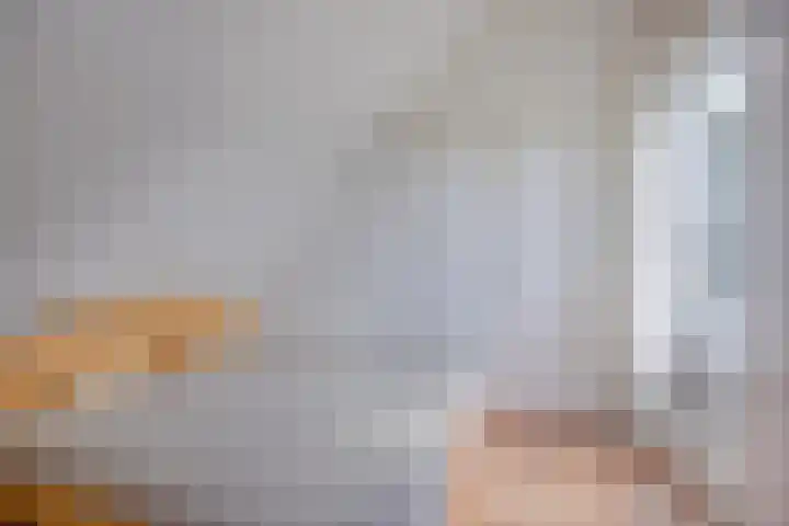 Hopman de Rijklaan 71 Vrouwenpolder thumbnail 19