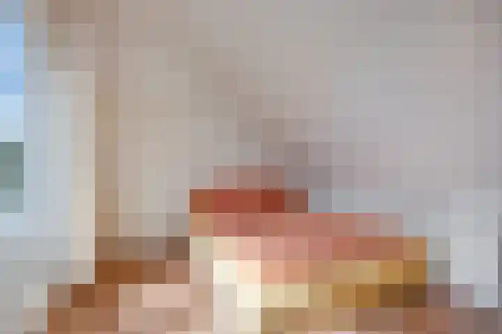 Hopman de Rijklaan 71 Vrouwenpolder thumbnail 21