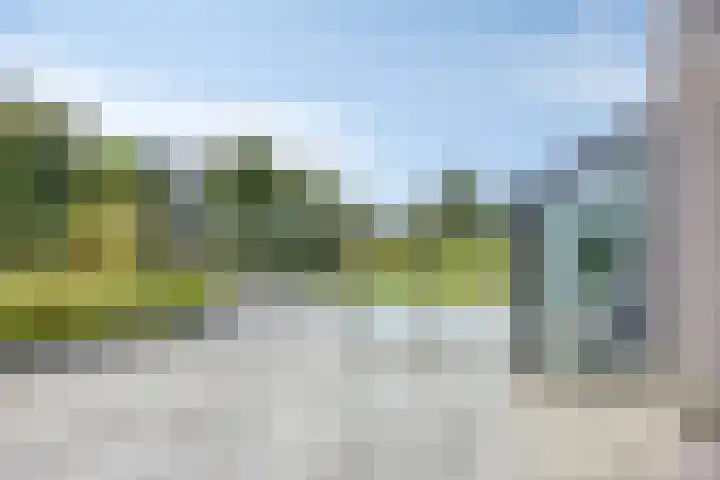 Hopman de Rijklaan 71 Vrouwenpolder thumbnail 28