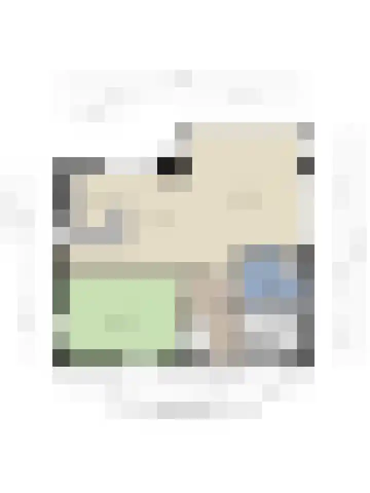 Hopman de Rijklaan 71 Vrouwenpolder thumbnail 33