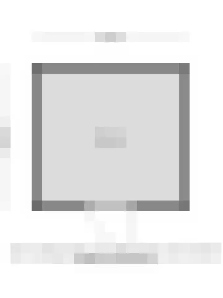 Hopman de Rijklaan 71 Vrouwenpolder thumbnail 35