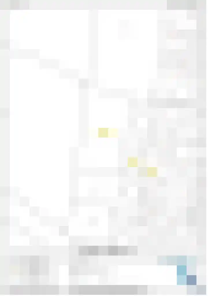Hopman de Rijklaan 71 Vrouwenpolder thumbnail 36