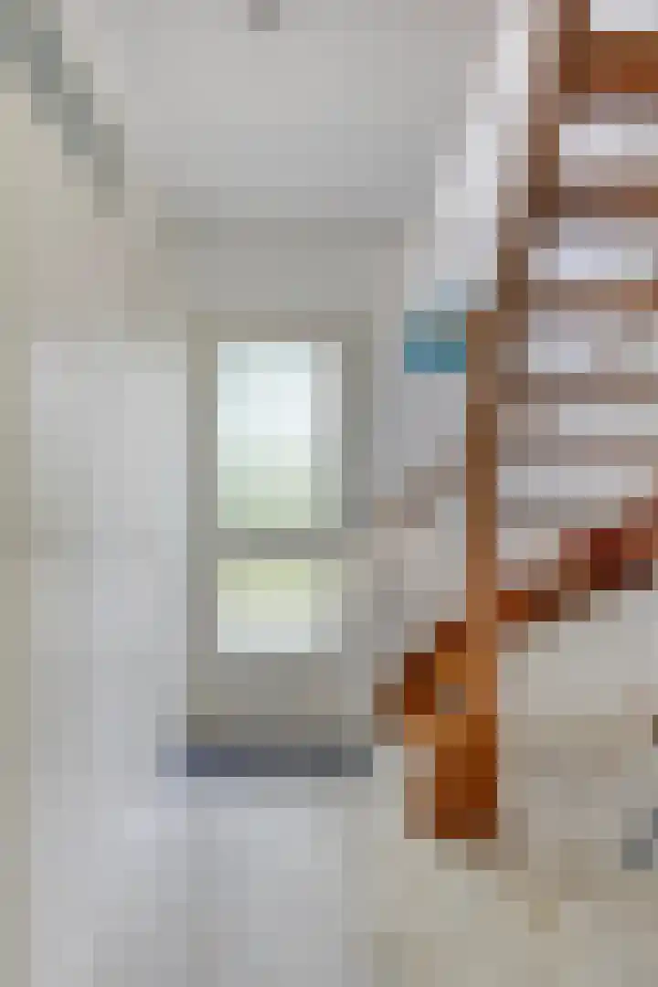 Hopman de Rijklaan 71 Vrouwenpolder thumbnail 6
