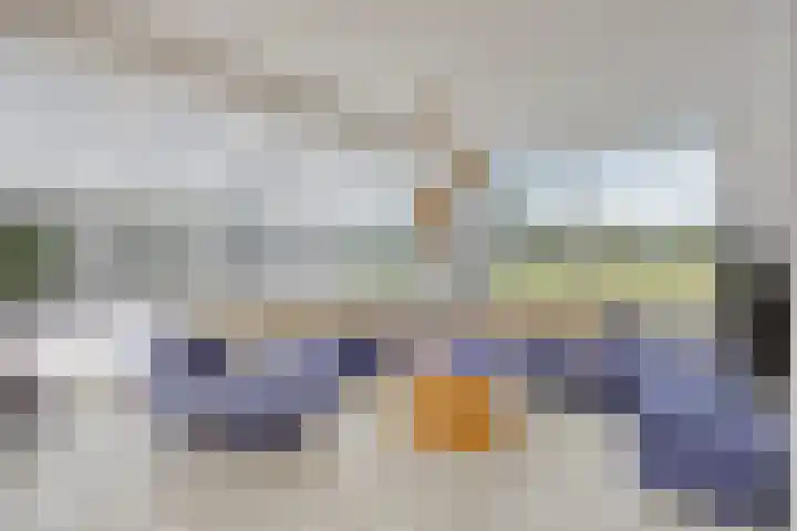 Hopman de Rijklaan 71 Vrouwenpolder thumbnail 7