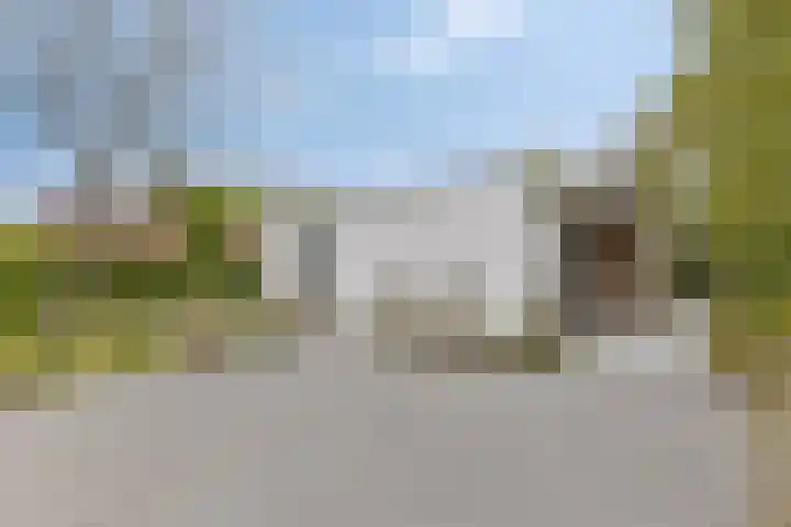Hopman de Rijklaan 9 en Vrouwenpolder