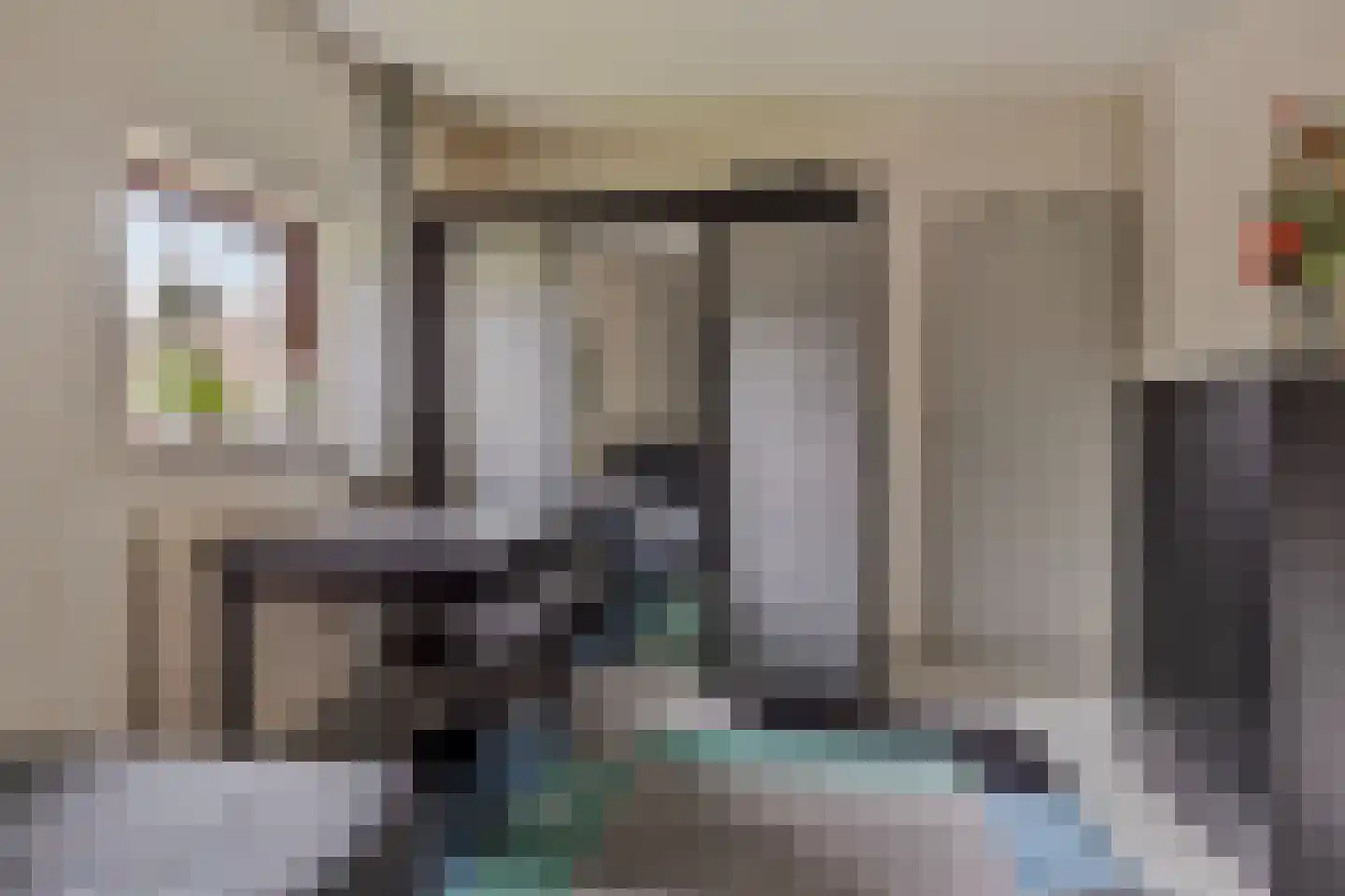 Hopman de Rijklaan 99 Vrouwenpolder thumbnail 16