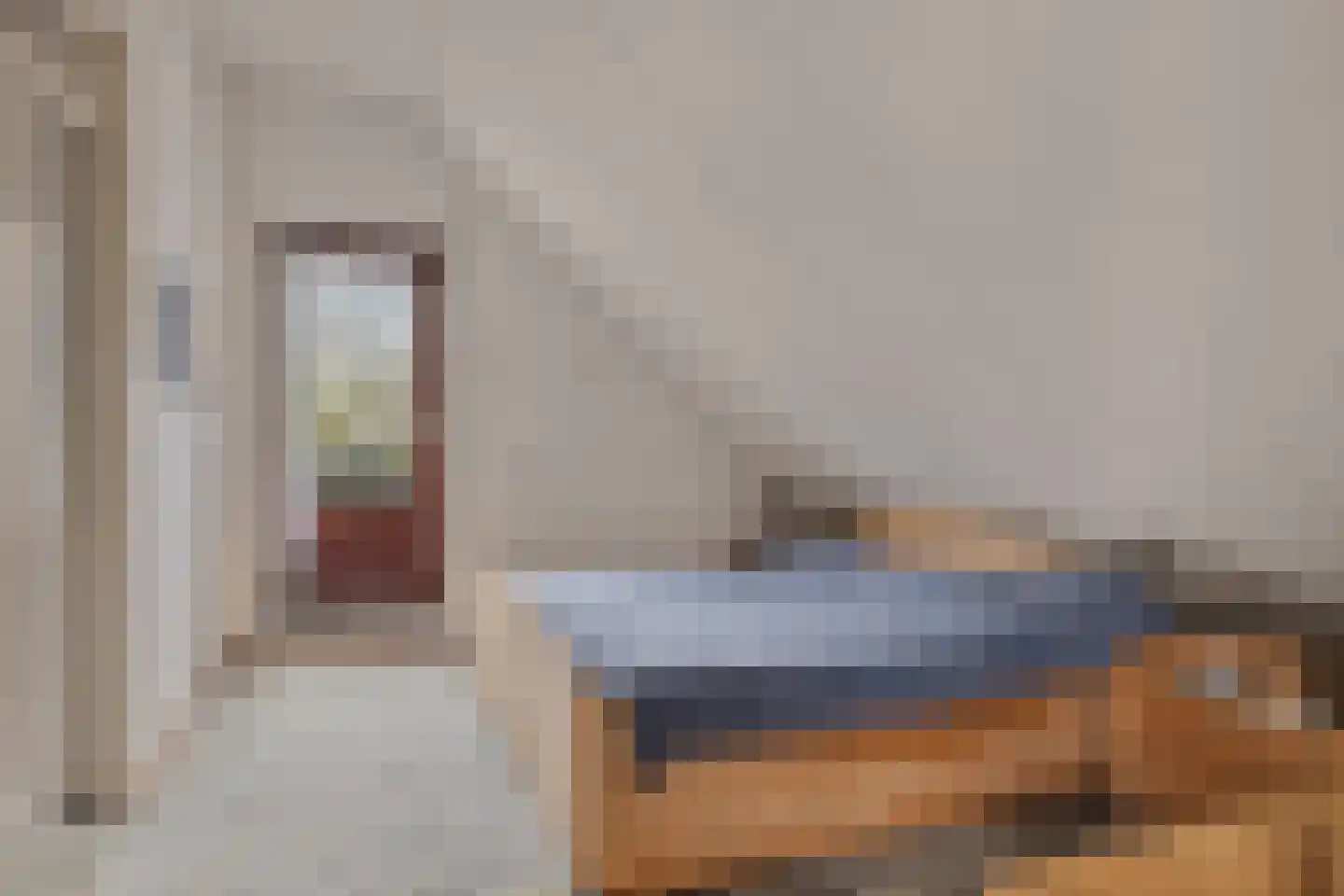Hopman de Rijklaan 99 Vrouwenpolder thumbnail 18
