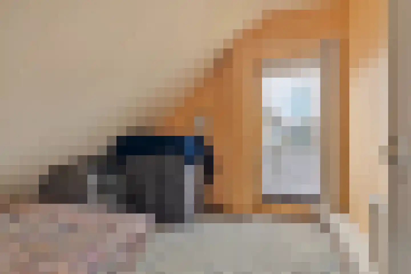 Hopman de Rijklaan 99 Vrouwenpolder thumbnail 20