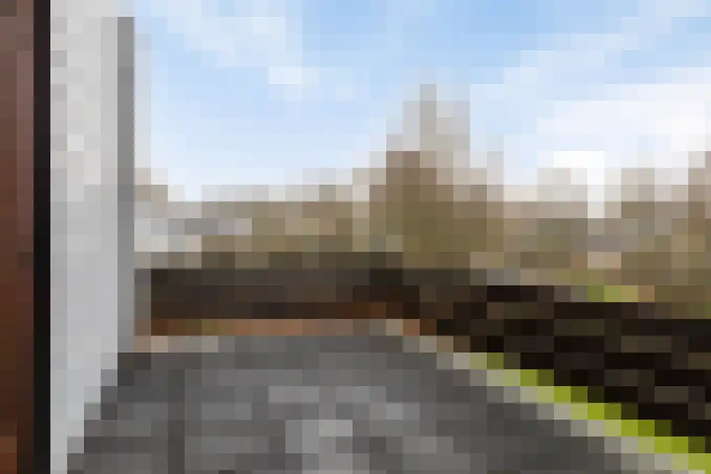 Hopman de Rijklaan 99 Vrouwenpolder thumbnail 24